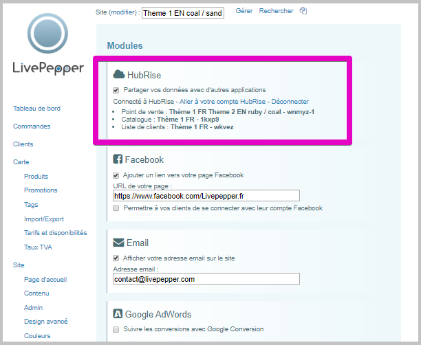LivePepper-commande-en-ligne-hubrise