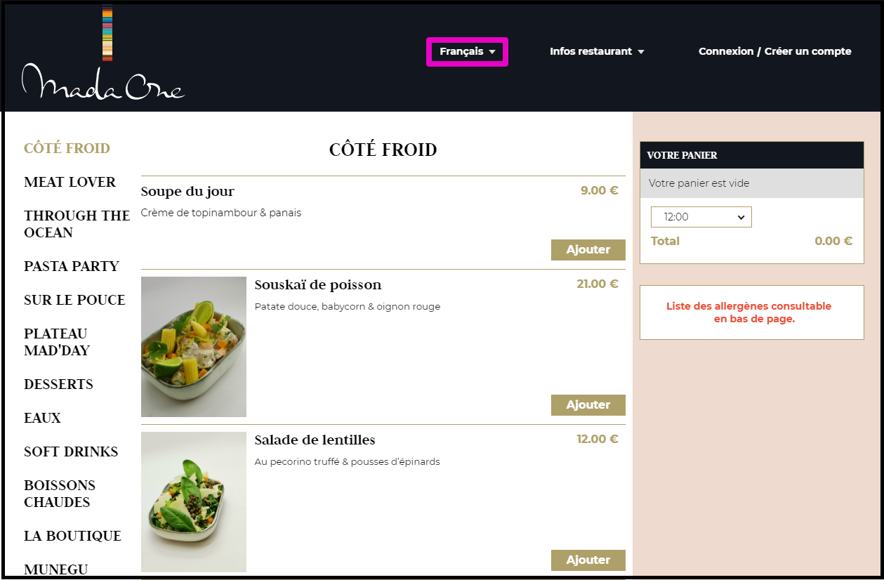 commande-en-ligne-livepepper