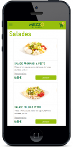 commande-en-ligne-Mezzo-di-Pasta-mobile-livepepper