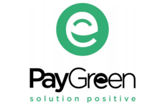 paygreen-livepepper-paiement-restaurant-commande-en-ligne