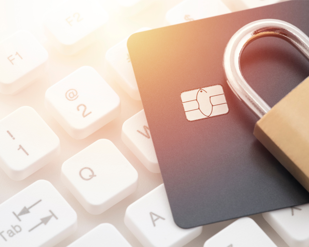 google-pay-apple-pay-livepepper-restaurant-site-de-commande-en-ligne