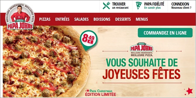 commande-en-ligne-restaurant-papa-johns