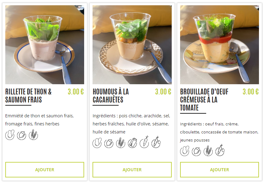 site-de-commande-en-ligne-restaurant-tags