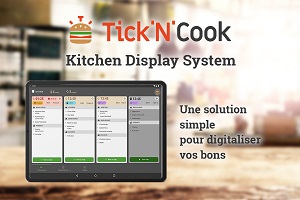 TickNCook-livepepper-commande-en-ligne-restaurant