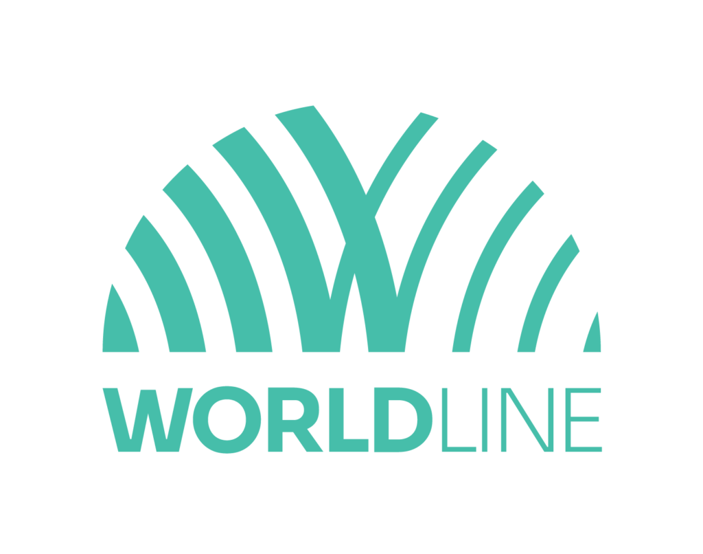 worldline-paiement-en-ligne-livepepper-restaurant-site
