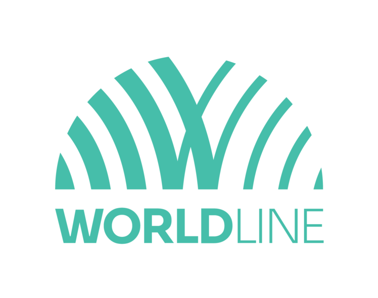 worldline-paiement-en-ligne-livepepper-restaurant-site