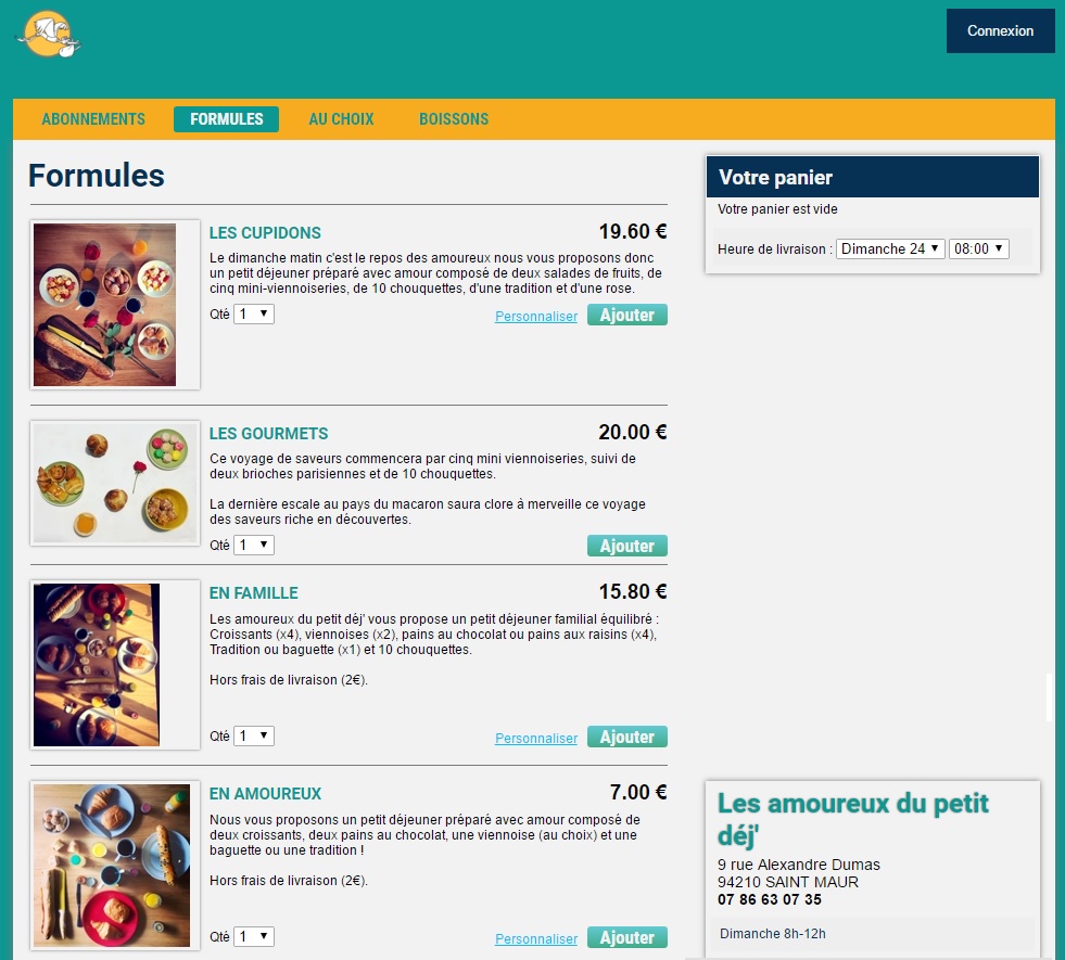 commande-en-ligne-boulangerie