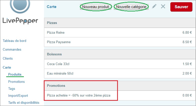 commande-en-ligne-restaurant-promotion