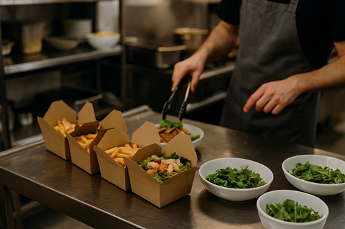 commande-en-ligne-restaurant