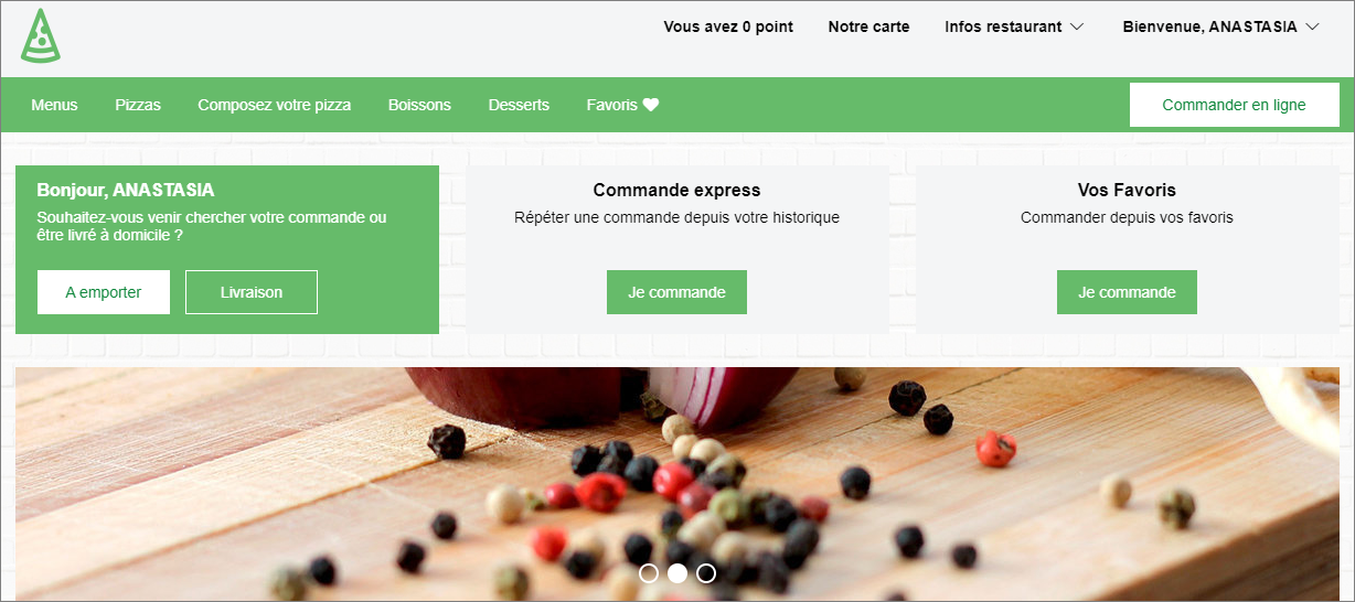 site-de-commande-en-ligne-restaurant