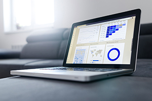 fonctionnalites-livepepper-rapports-et-statistiques