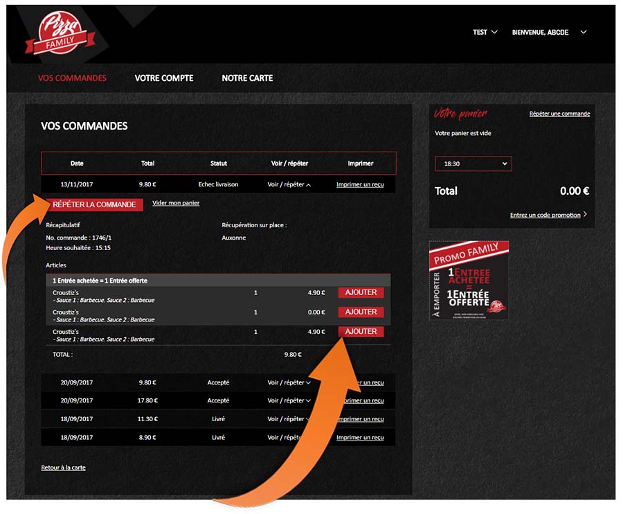 fonctionnalites-livepepper-suivi-et-historique-des-commandes