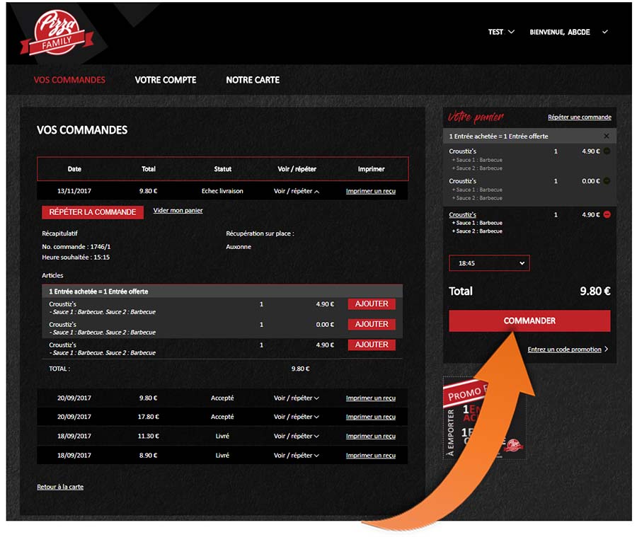 fonctionnalites-livepepper-suivi-et-historique-des-commandes