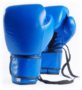 gants-boxe-promos-qui-font-mouche2