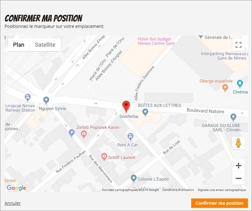 intégration-google-maps-commande-en-ligne-4