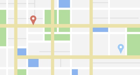 intégration-google-maps_commande-en-ligne