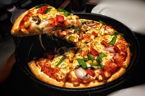 pizza-livepepper-restaurant-pizzeria-commande-en-ligne