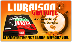 livraison-gratuite-a-domicile-et-au-bureau