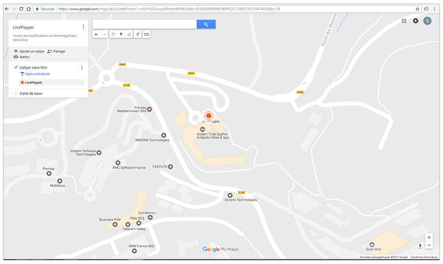 marqueur-google-map-personnalise.10