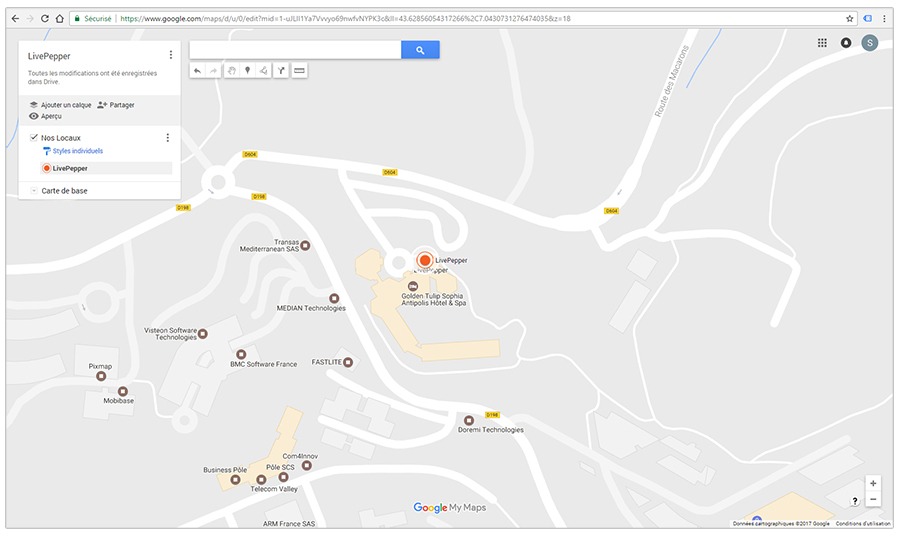 marqueur-google-map-personnalise.11