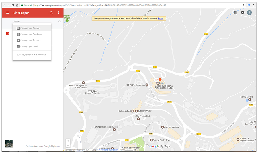 marqueur-google-map-personnalise.15