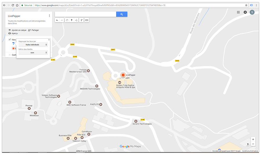 marqueur-google-map-personnalise.18