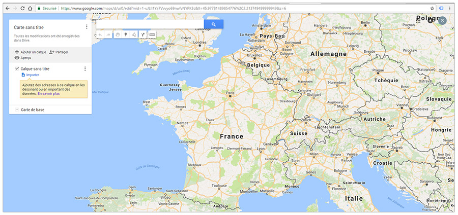 marqueur-google-map-personnalise.2