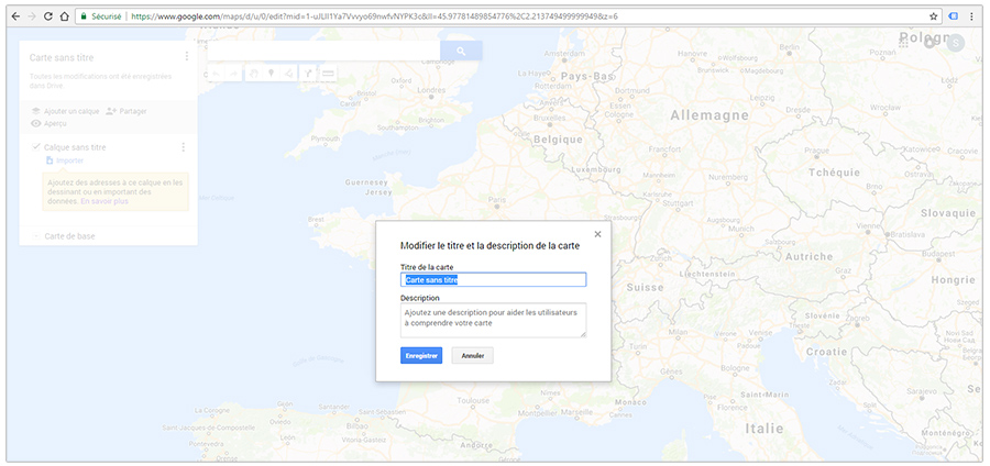 marqueur-google-map-personnalise.3