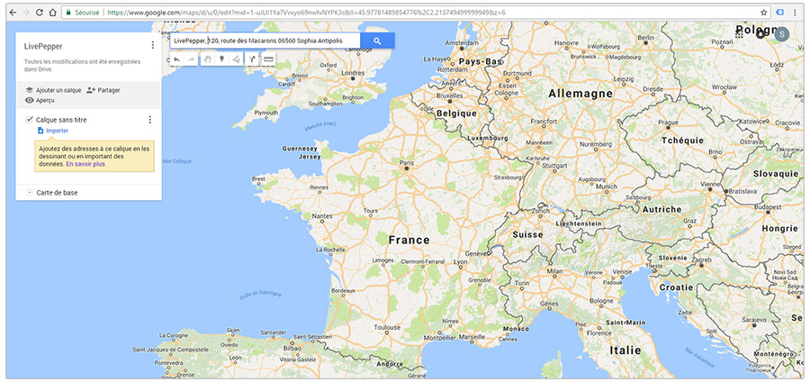 marqueur-google-map-personnalise.4