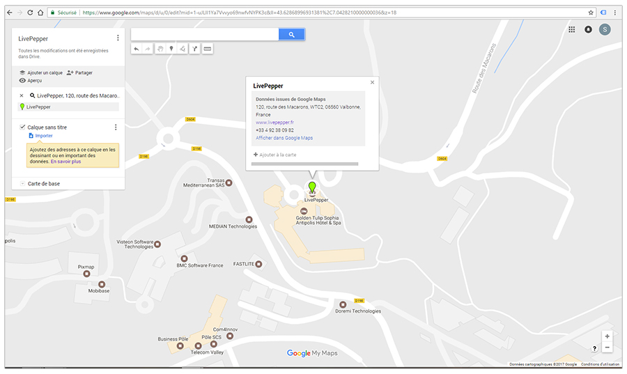 marqueur-google-map-personnalise.5
