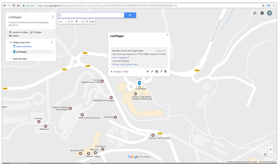 marqueur-google-map-personnalise.6