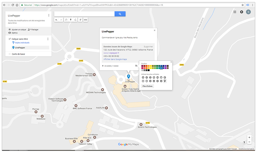 marqueur-google-map-personnalise.7