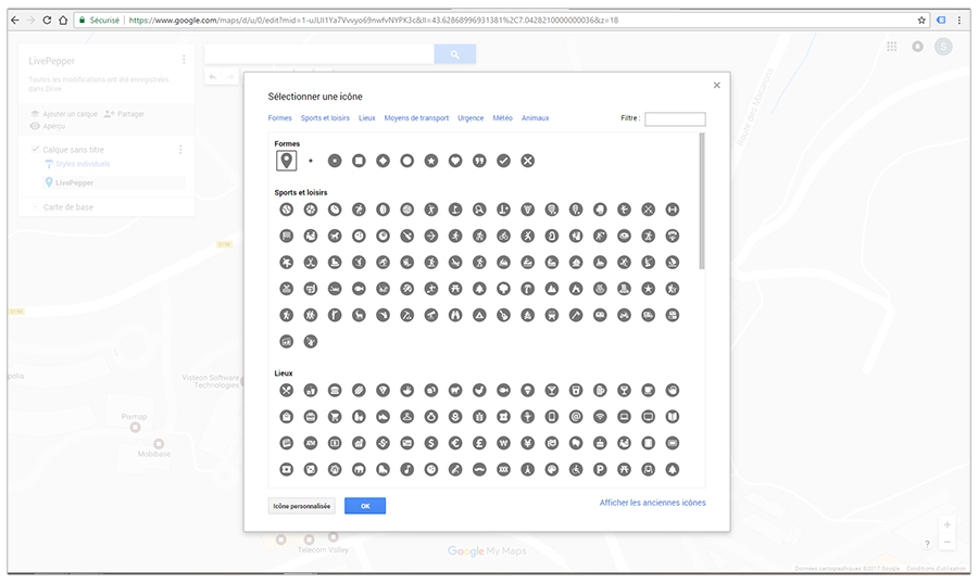 marqueur-google-map-personnalise.8