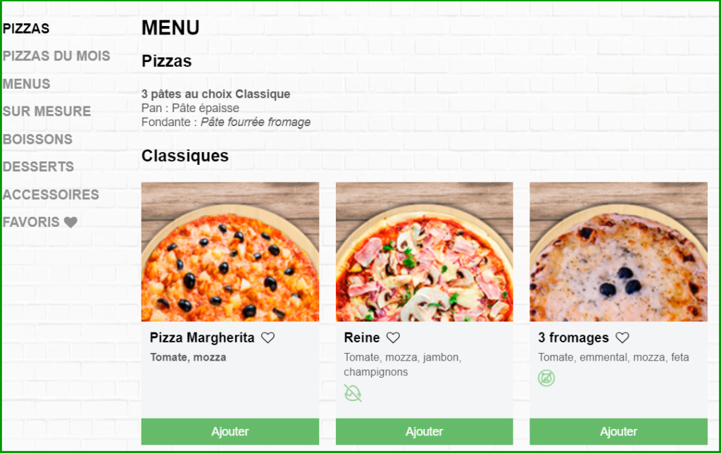 livepepper-commande-en-ligne-restaurant-site