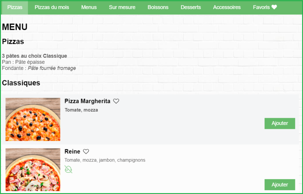 livepepper-commande-en-ligne-restaurant-site