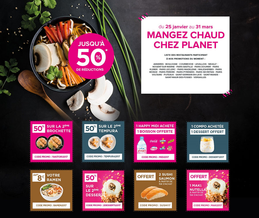 mixe-code-promos-site-vente-en-ligne-restaurant