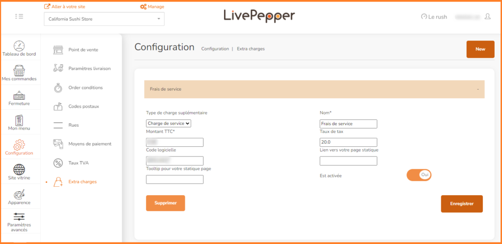 livepepper_site_de_commande_en_ligne_restaurant_blog