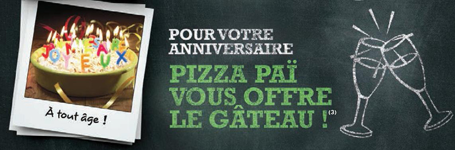 offre-anniversaire