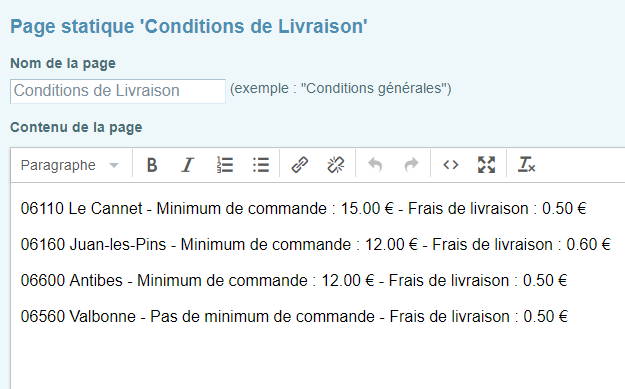 livepepper_commande_en_ligne