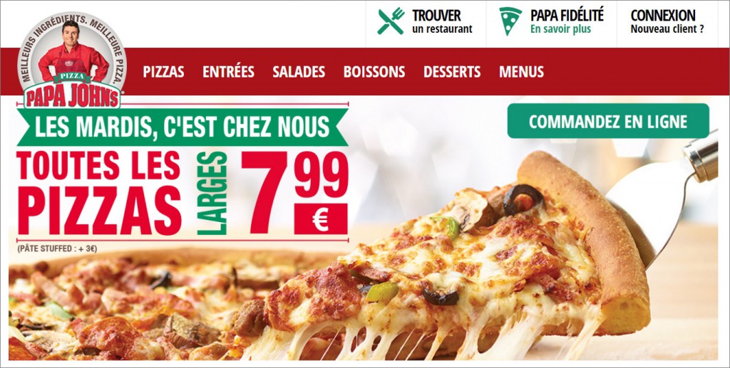 papa-johns-site-de-commande-en-ligne