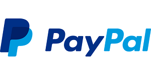 paypal-livepepper-commande-en-ligne-restaurant