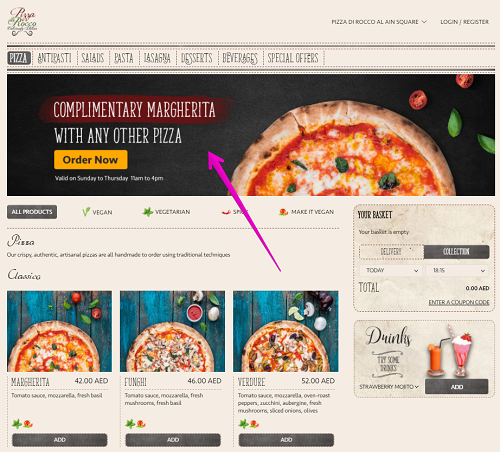 pizza_di_rocco_livepepper_commande_en_ligne_restaurant