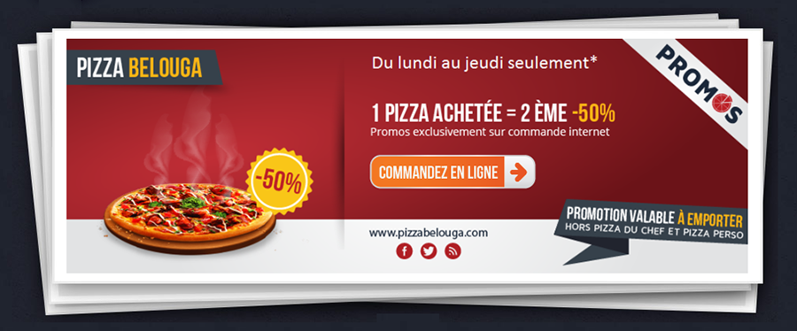 promotion-site-e-commerce-restaurant-reduction