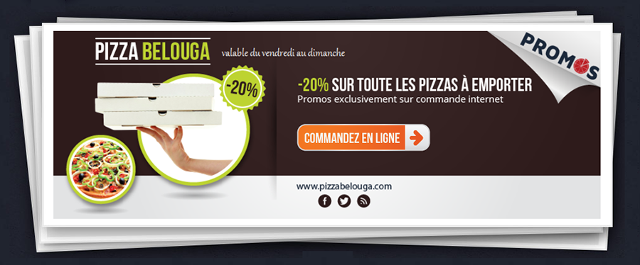 promotion-site-e-commerce-restaurant-reduction