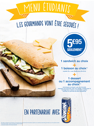 promos-etudiant-pomme-de-pain