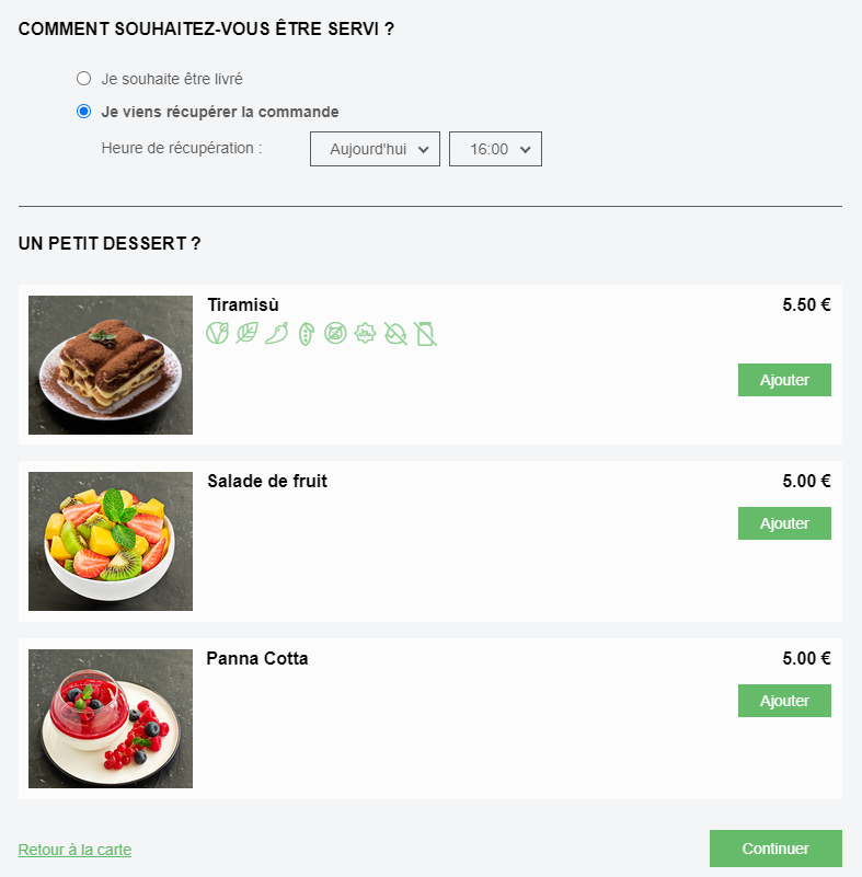 commande-en-ligne-restaurant-livepepper