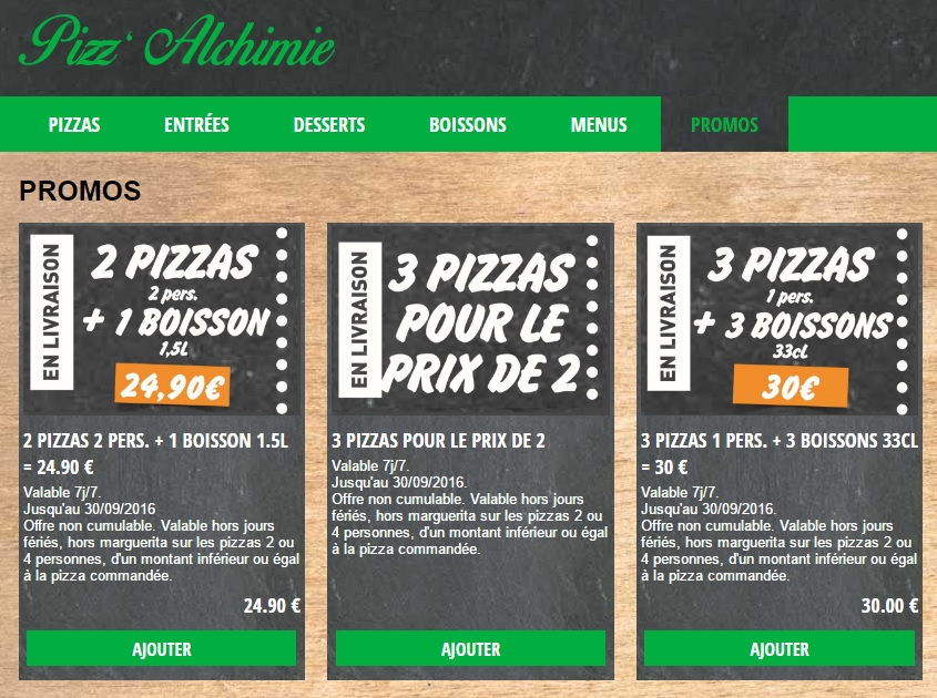 site-e-commerce-restaurant-commande-en-ligne