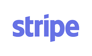 stripe-livepepper-commande-en-ligne