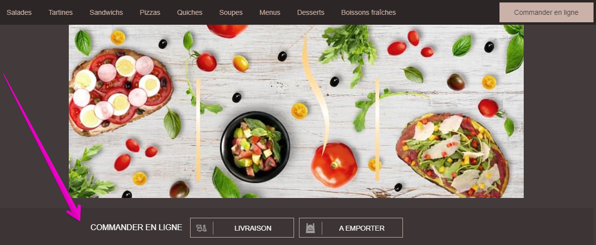 widget-localisation-livepepper-commande-en-ligne