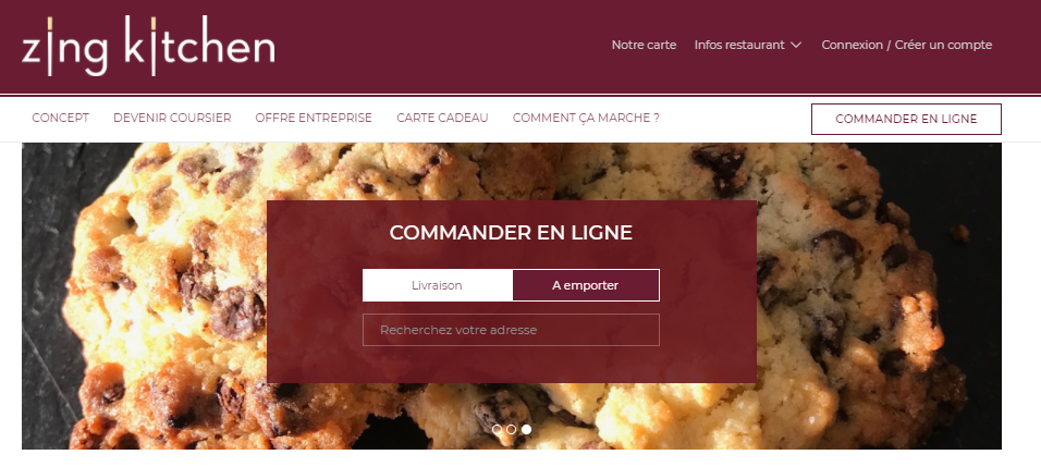 zing_kitchen_livepepper_commande_en_ligne